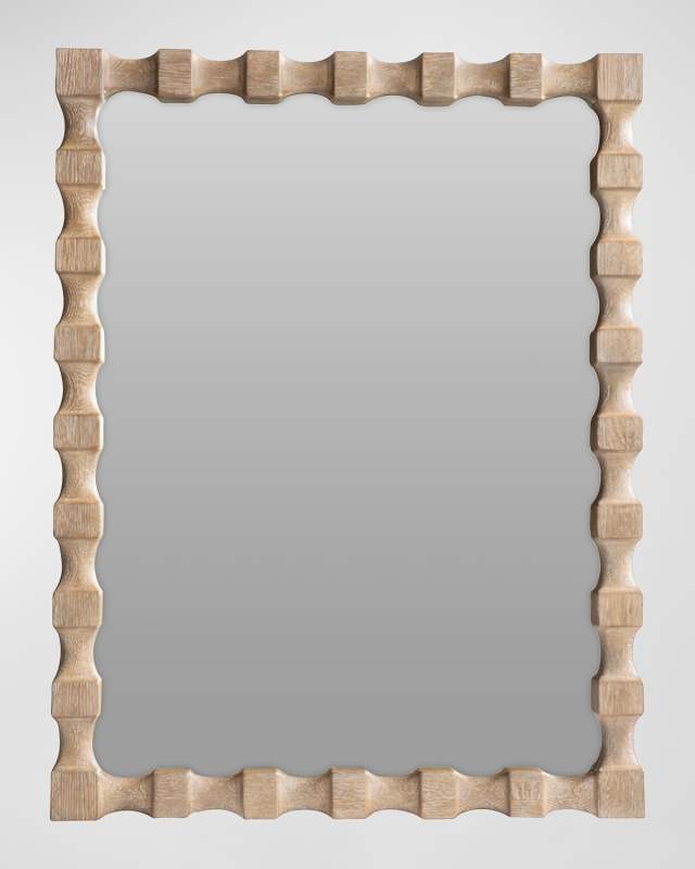 Aventura 52" Mirror